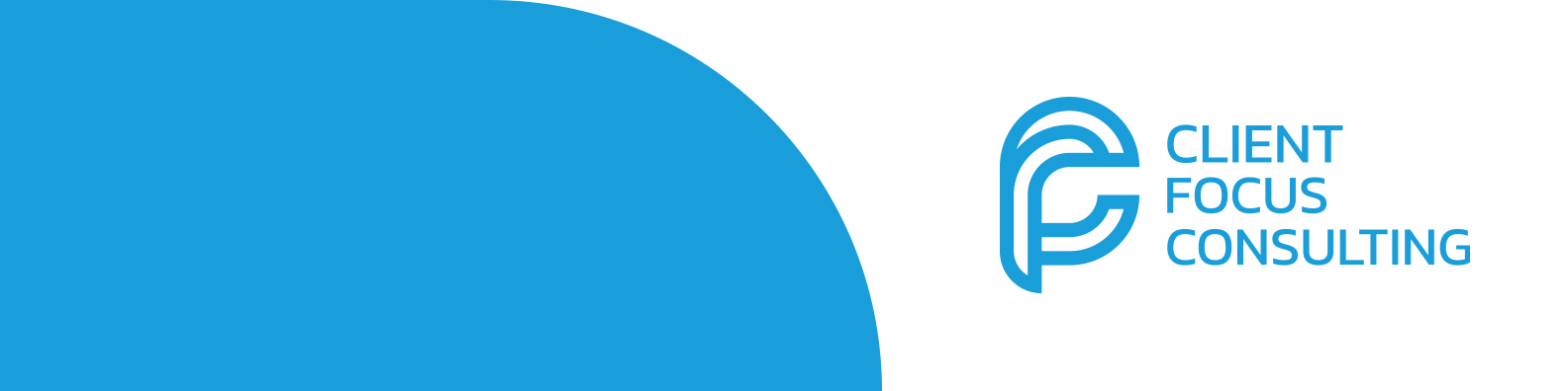 Client Focus Consulting
